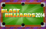 Blast Billiards 2014
