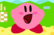 Kirby's Good Day