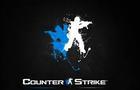 Counter Strike.