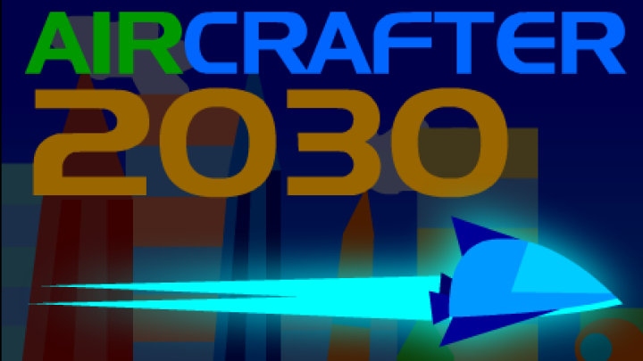 Aircrafter 2030