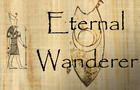 Eternal Wanderer