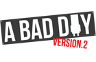 A Bad Day V2.1