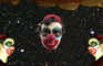 Murder Clown