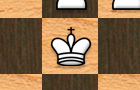 Multiplayer Mini Chess