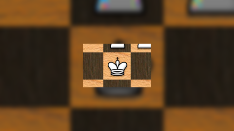 Multiplayer Mini Chess
