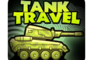 Tank Travel