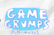 Game Grumps Animated 01