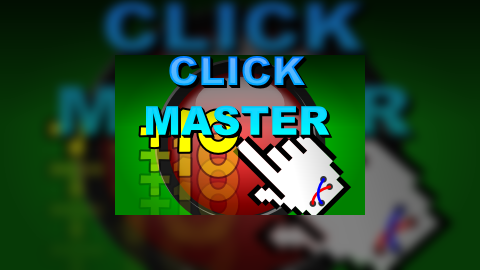Click Master