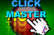 Click Master
