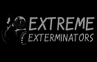 Extreme Exterminators
