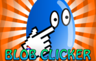 Blob Clicker