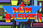 Nun Basher [UPDATED]