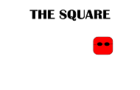 The Square v1.1 wip