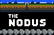 The Nodus