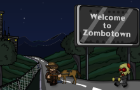 Zombotown