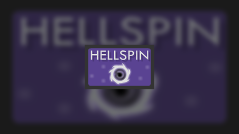 Hellspin