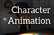 Character Animation