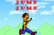 Jump Jump - The Crazy Adventure!
