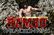 Rambo The Action King