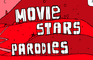 Movie Stars Parodies