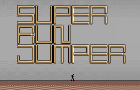 Super Run Jumper