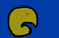 Pacman'scrazypilladventur