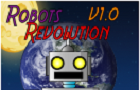 Robots Revolution