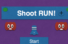 Shooter Run