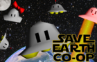 Save Earth Co-op