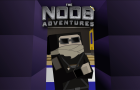 The Noob Adventures Episode 22
