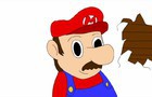 Mario's Super Trip