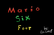Mario Six Four