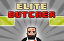 Elite Butcher
