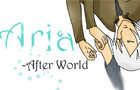 Aria ~ After World