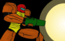 Metroid: Project K