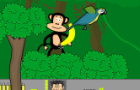 Kill Cute Creatures DEMO