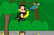 Kill Cute Creatures DEMO