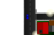 Driver (test