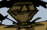 Tales of the Scarecrow
