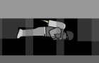 TheMercenary-Demo
