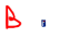 Scare Tactics
