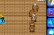FF:Hadoken the oldies