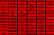 Arnold Soundboard 1