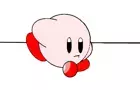 Kirby random