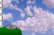 Landing Test