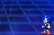 Bolt Vs Sonic