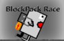 BlockPack Race