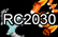 RC2030