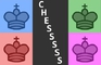 Chesssss