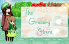 The Grocery Store